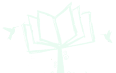 Knjiga drvo