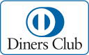 Diners kartica