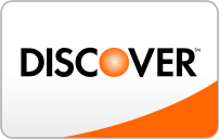 Discover kartica