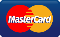 Mastercard kartica