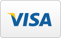 Visa kartica