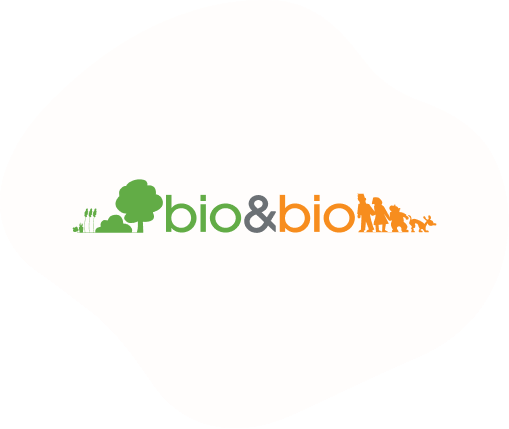 Bio bio