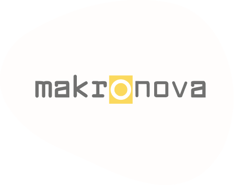 Makronova