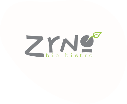 Zrno bio bistro