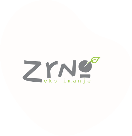 Zrno eko imanje