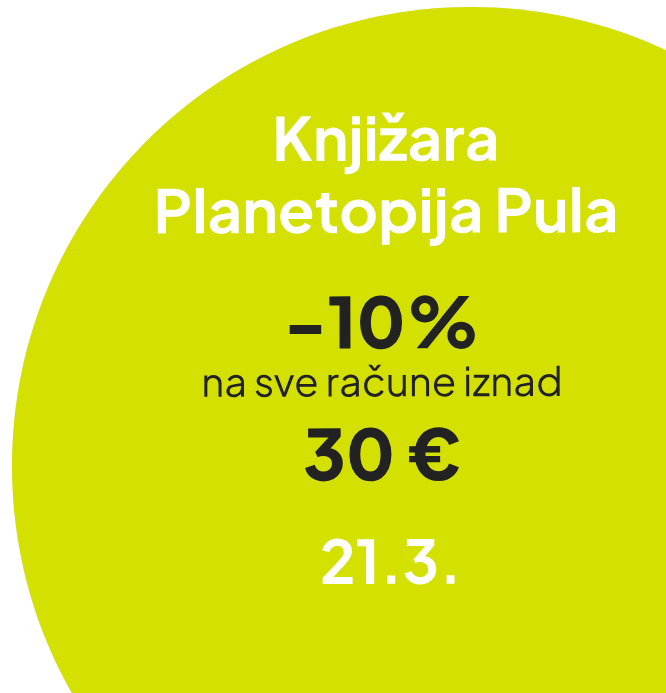 Pula popust 10 03 2025