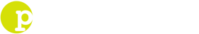 planetopija_logo