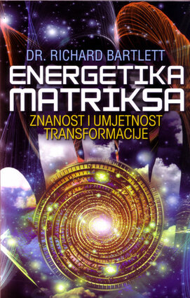 Rsz energetika matriksa prednja