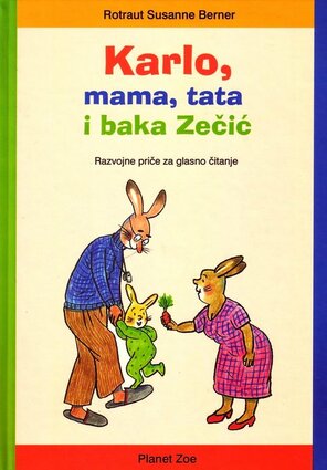 Rsz karlo mama tata i bajka zecic