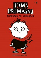 Timipromasaj prednja