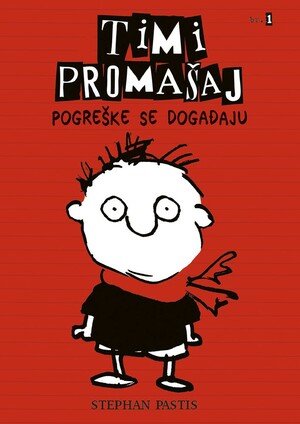 Timipromasaj prednja