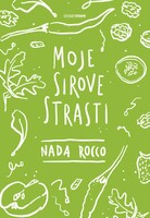 Sirovestrasti