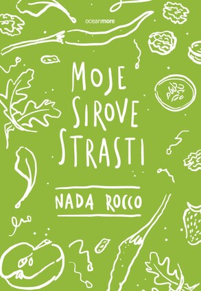 Sirovestrasti