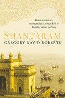 Shantaram