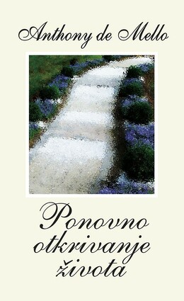 Ponovno otkrivanje zivota