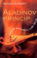 Aladoinov princip