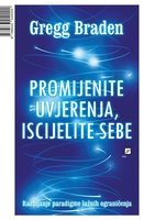 Promijenite uvjerenja