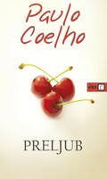 Preljub