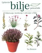 Bilje