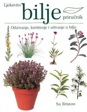 Bilje