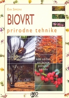 Biovrt