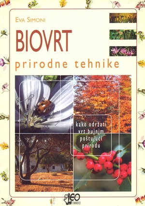 Biovrt