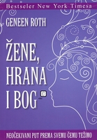 Zene hrana i bog