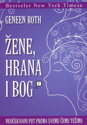 Zene hrana i bog