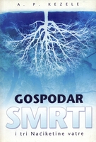 Gospodar smrti