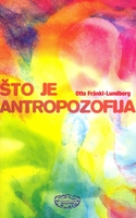 Antropozofija