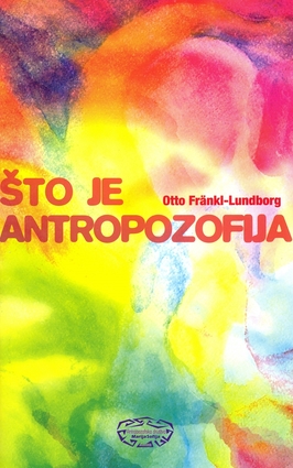 Antropozofija