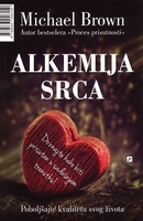 Alkemija srca