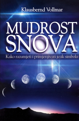 Mudrost snova