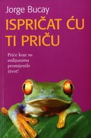 Ispricat cu ti pricu