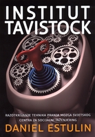 Institut tavistock