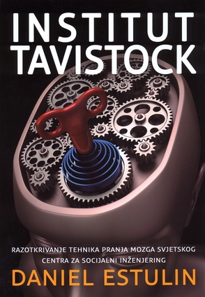 Institut tavistock