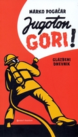 Jugoton gori