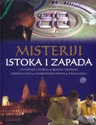 Misteriji istoka i zapada