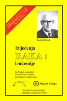 Izljecenje raka