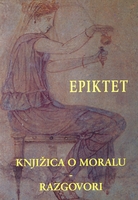 Knjizica o moralu