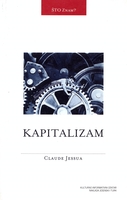 Kapitalizam