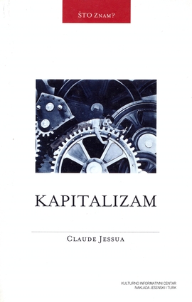 Kapitalizam