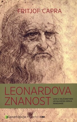 Leonardova znanost