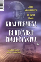 Kraj vremena