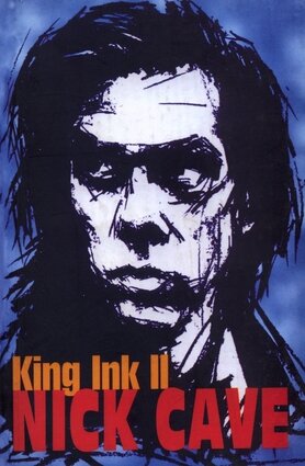 King ink 2