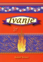 Ivanje