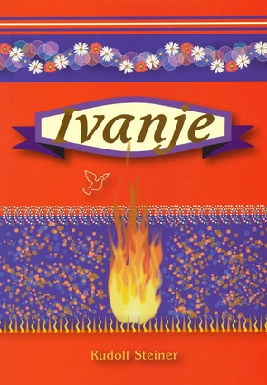 Ivanje