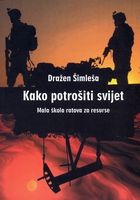 Kako potrošiti svijet