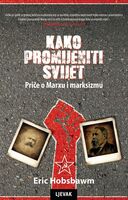 Kako promijeniti svijet 2d (1) (1)