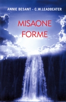 Misaone forme